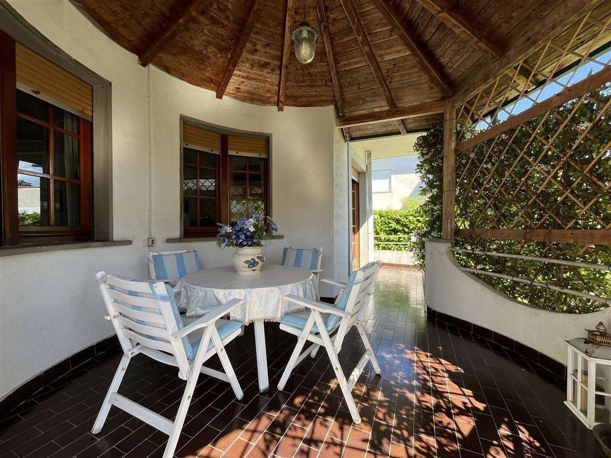  - foto 7