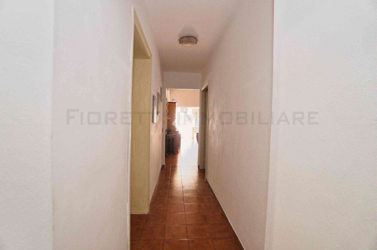  - foto 26