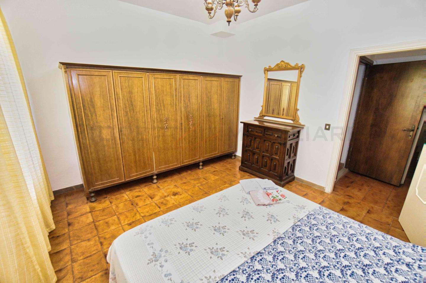  - foto 30