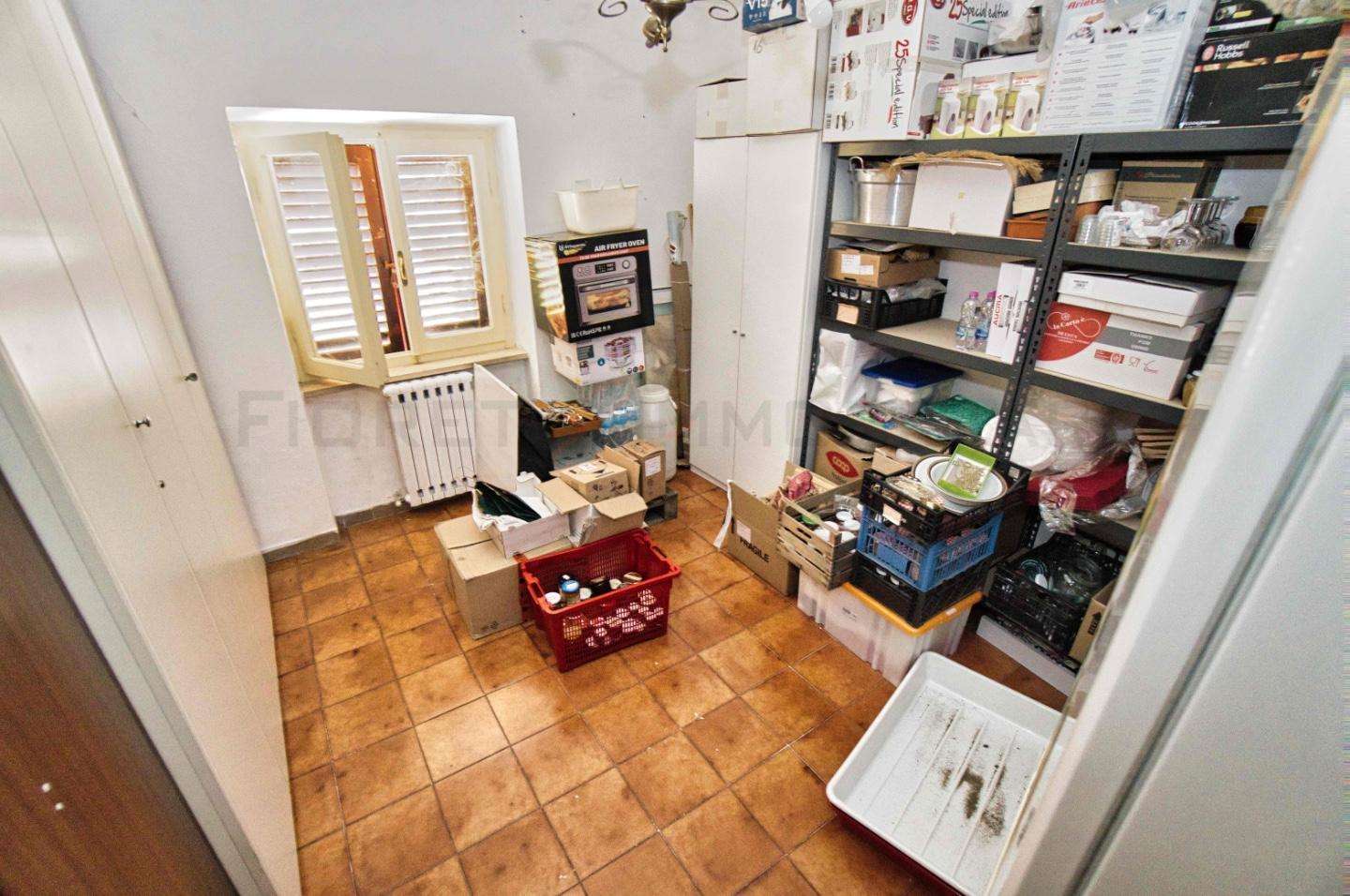  - foto 31