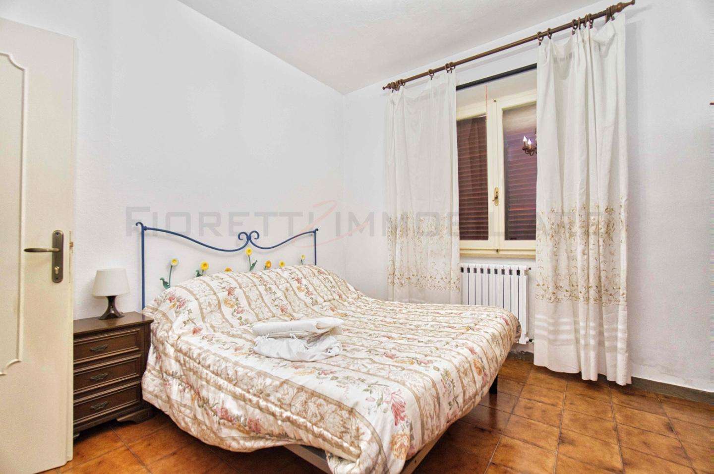  - foto 35