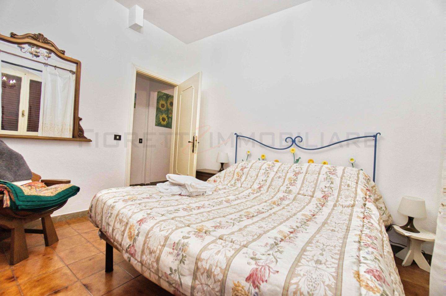  - foto 36