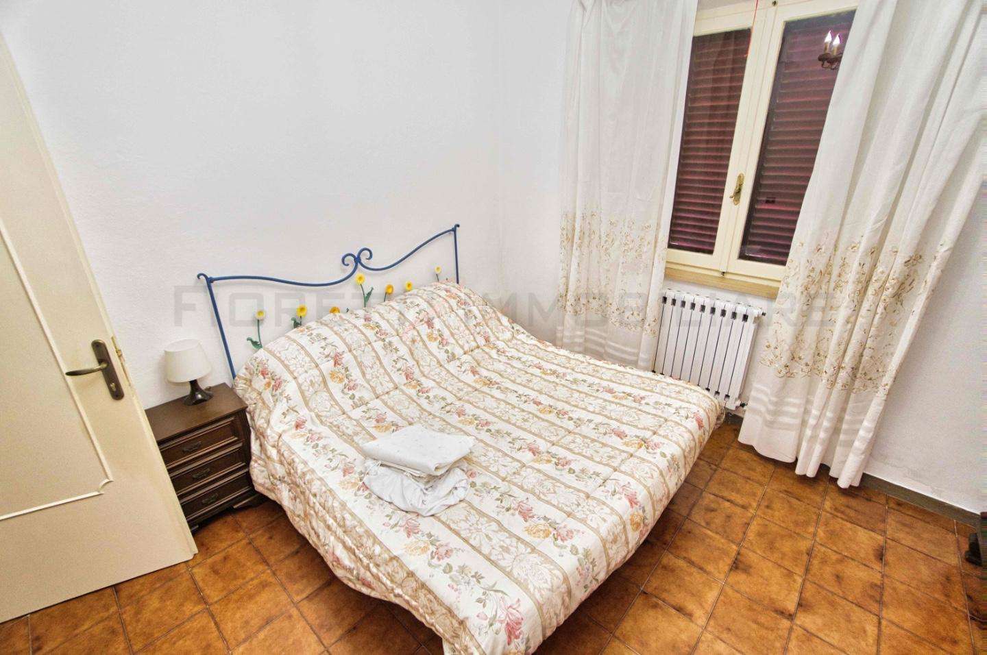  - foto 37