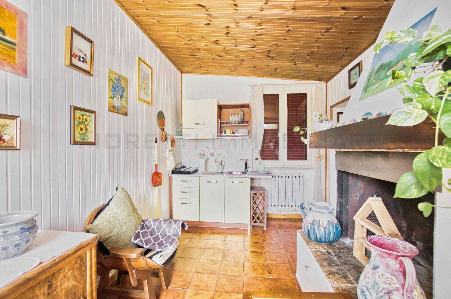  - foto 38