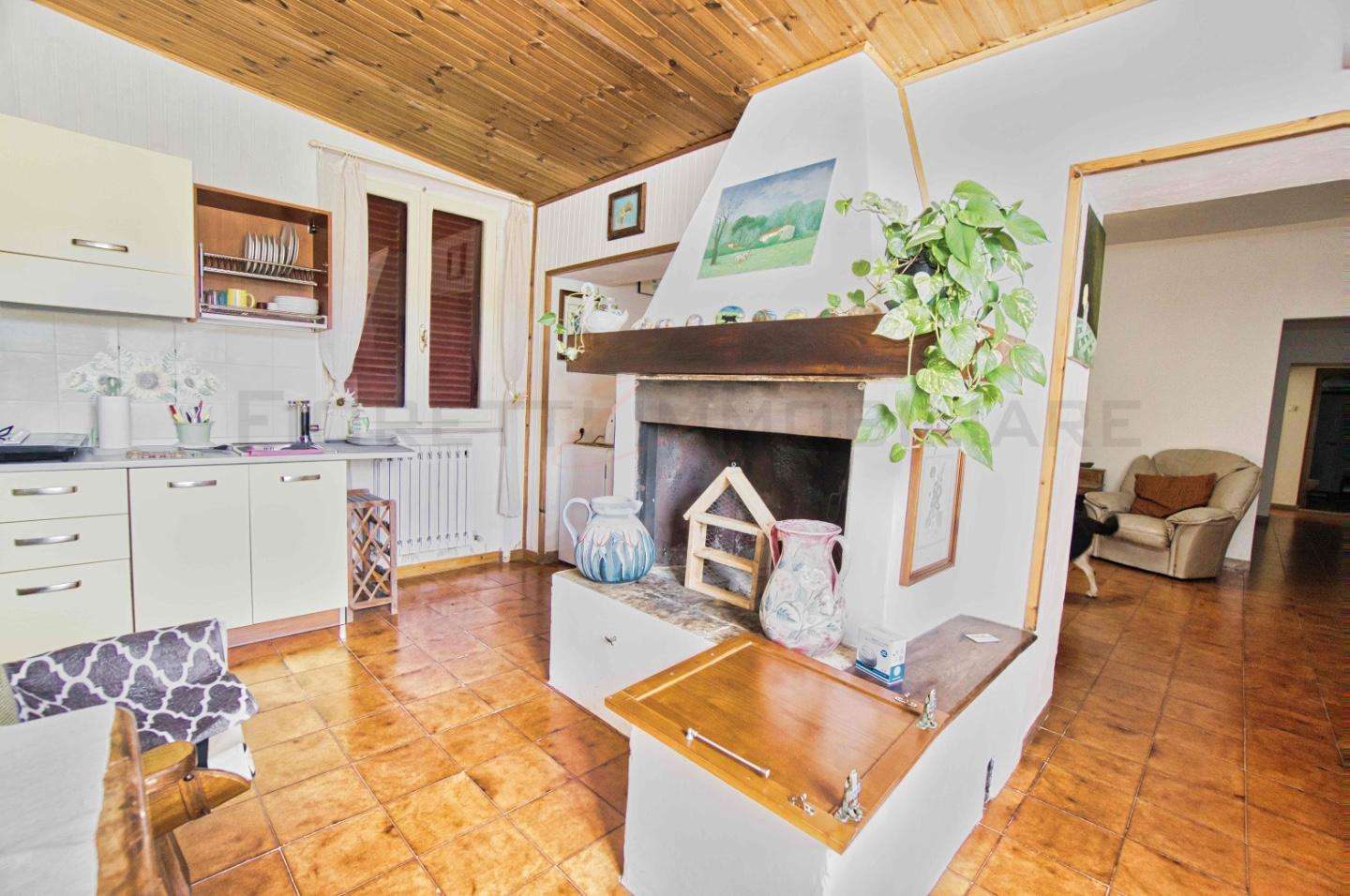  - foto 39