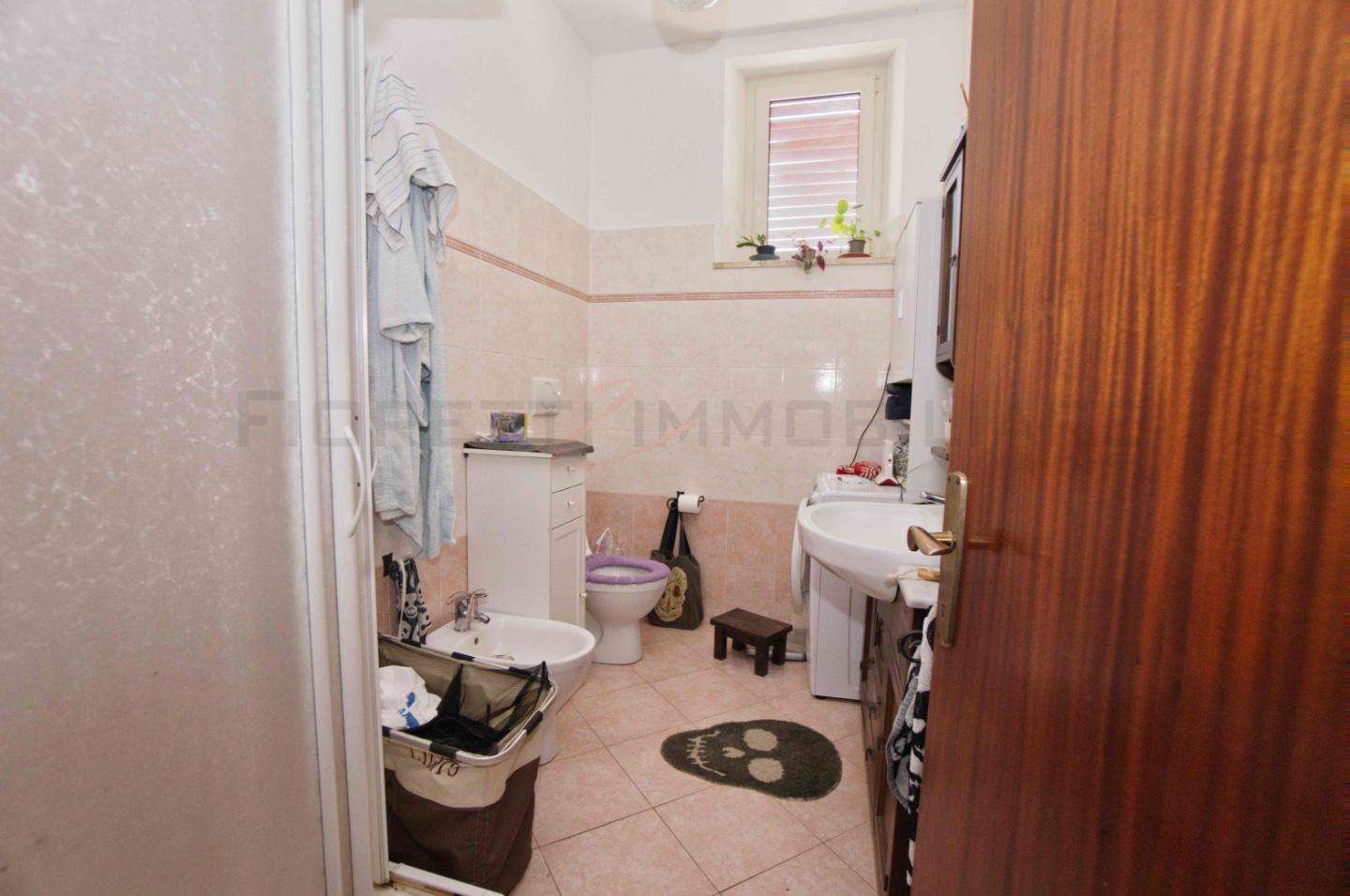  - foto 62