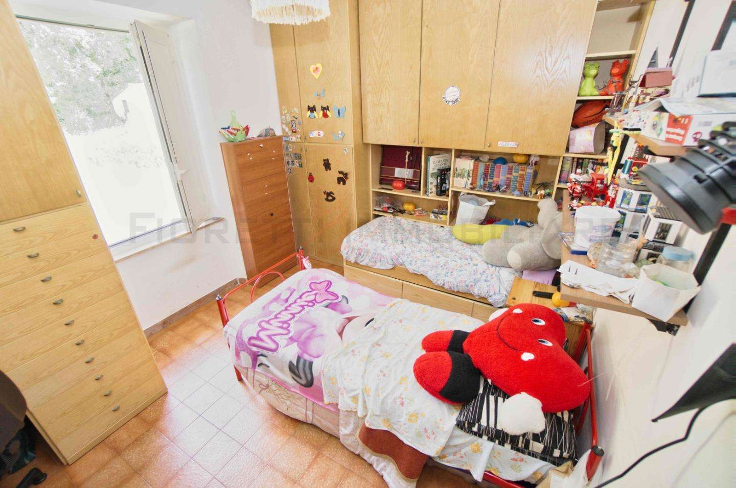  - foto 66