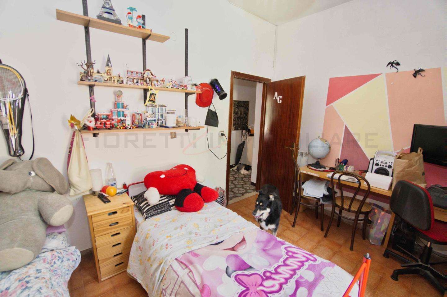  - foto 67