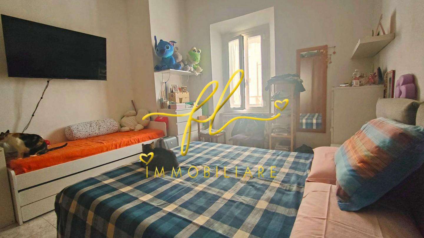  - foto 5