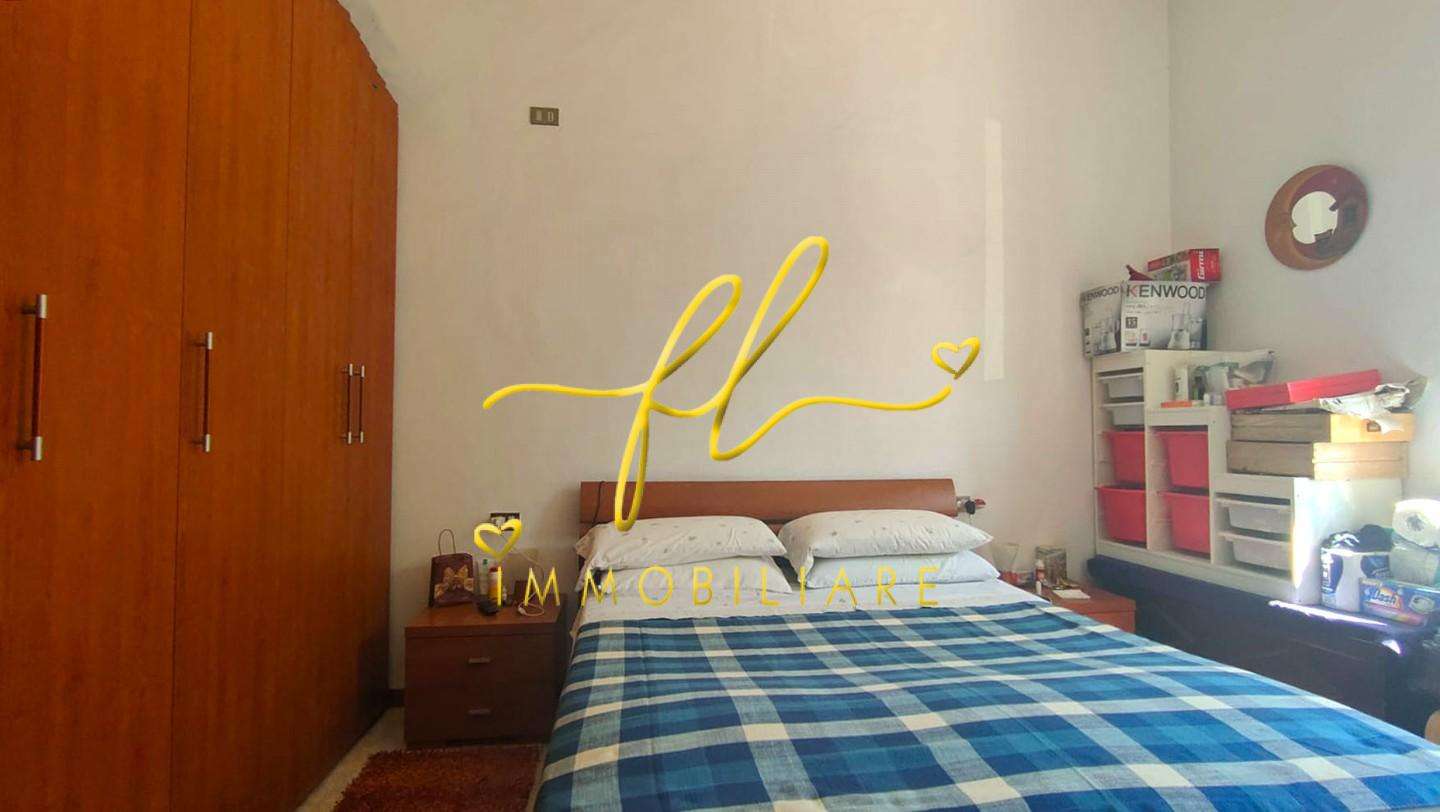  - foto 6
