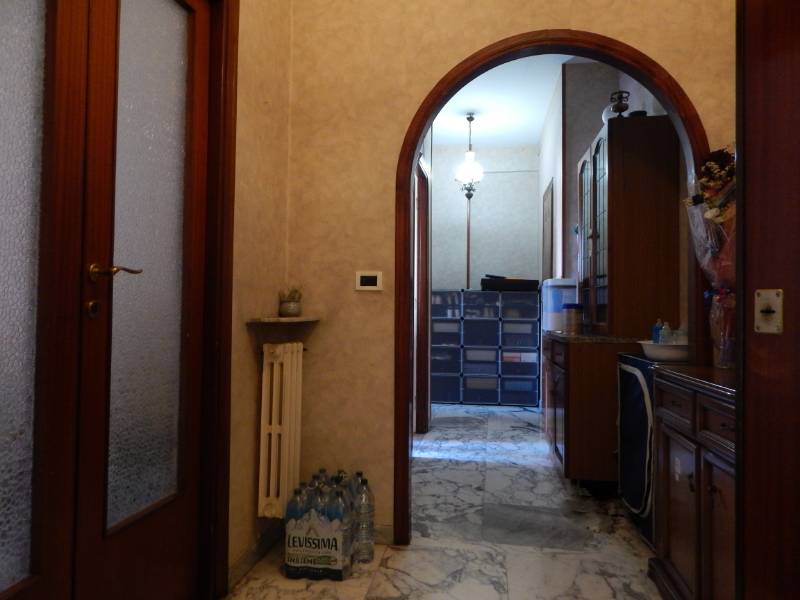  - foto 11