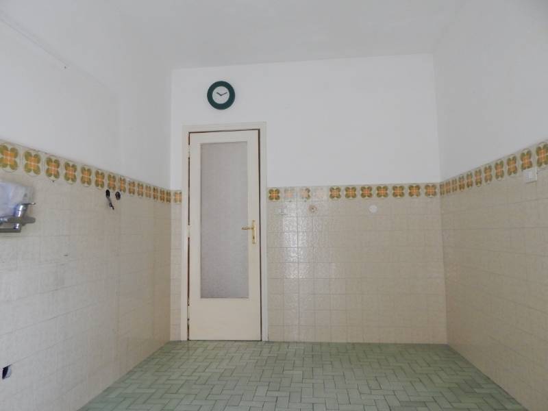  - foto 8