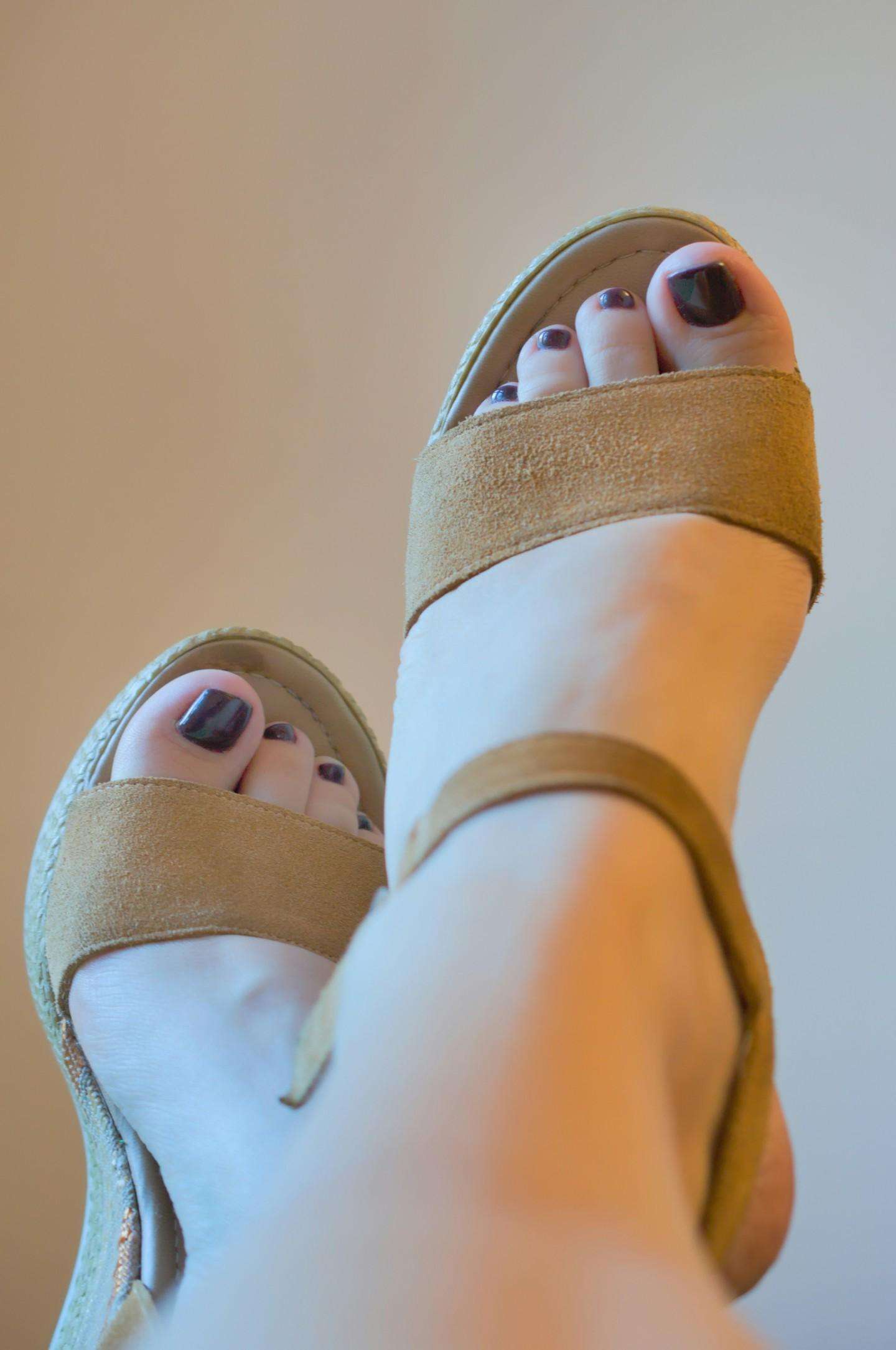  - foto 11
