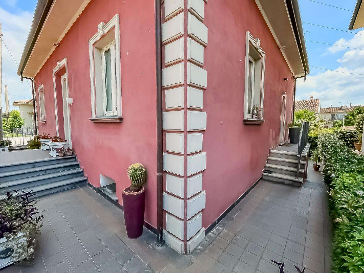  - foto 53