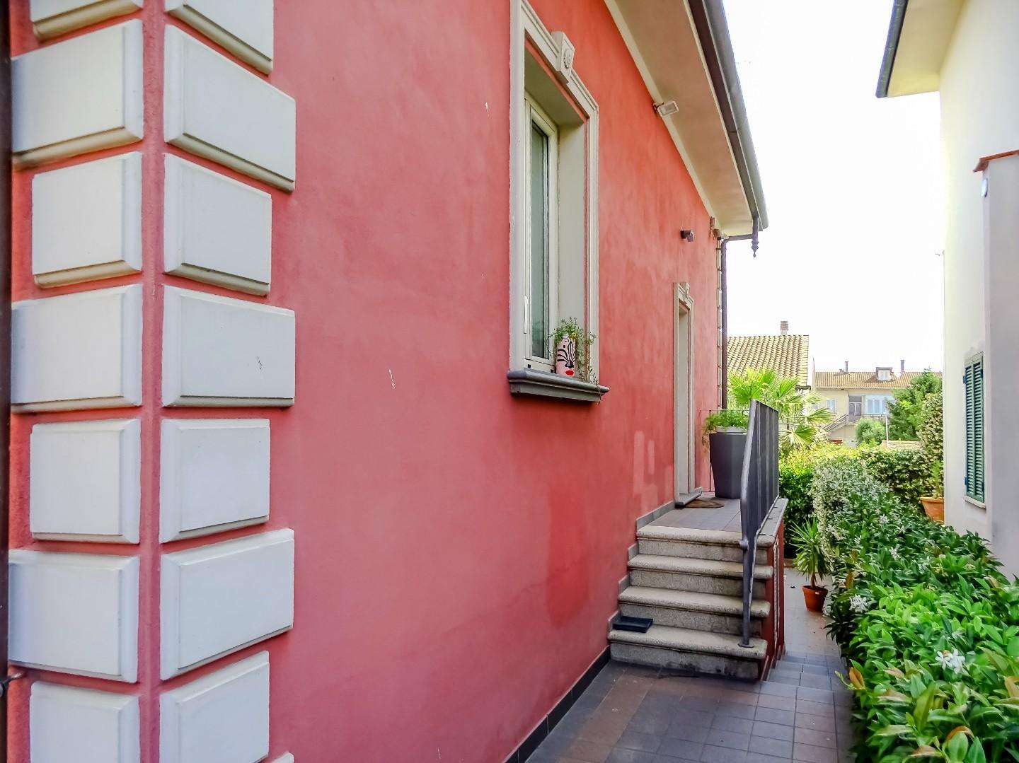  - foto 56