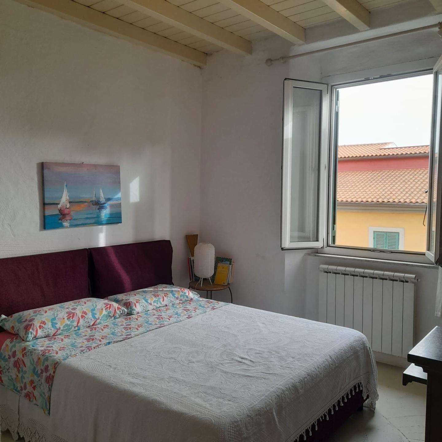  - foto 12