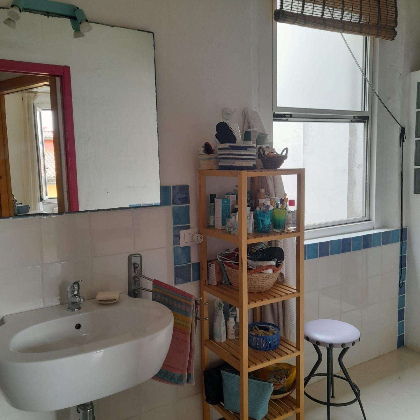  - foto 14