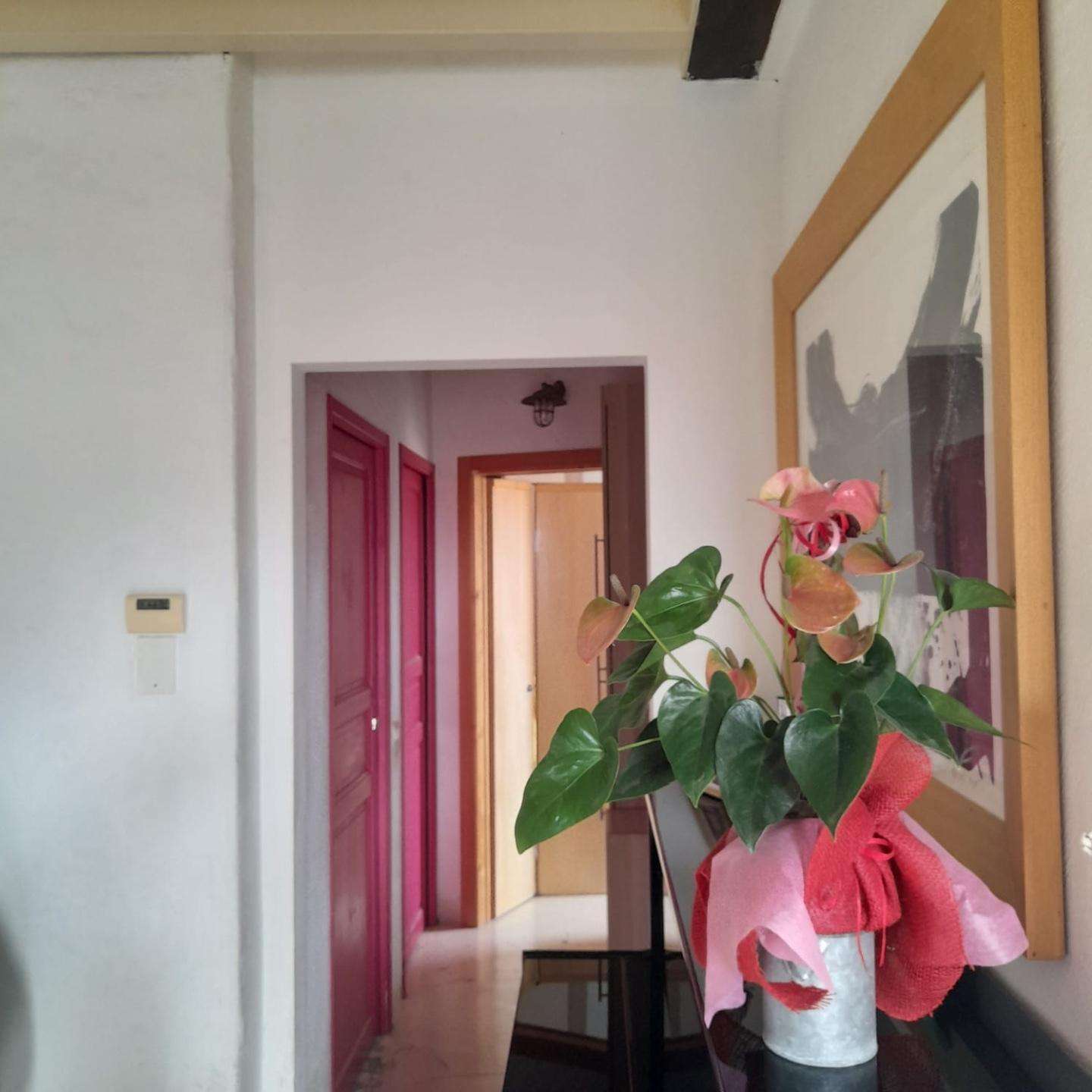  - foto 16