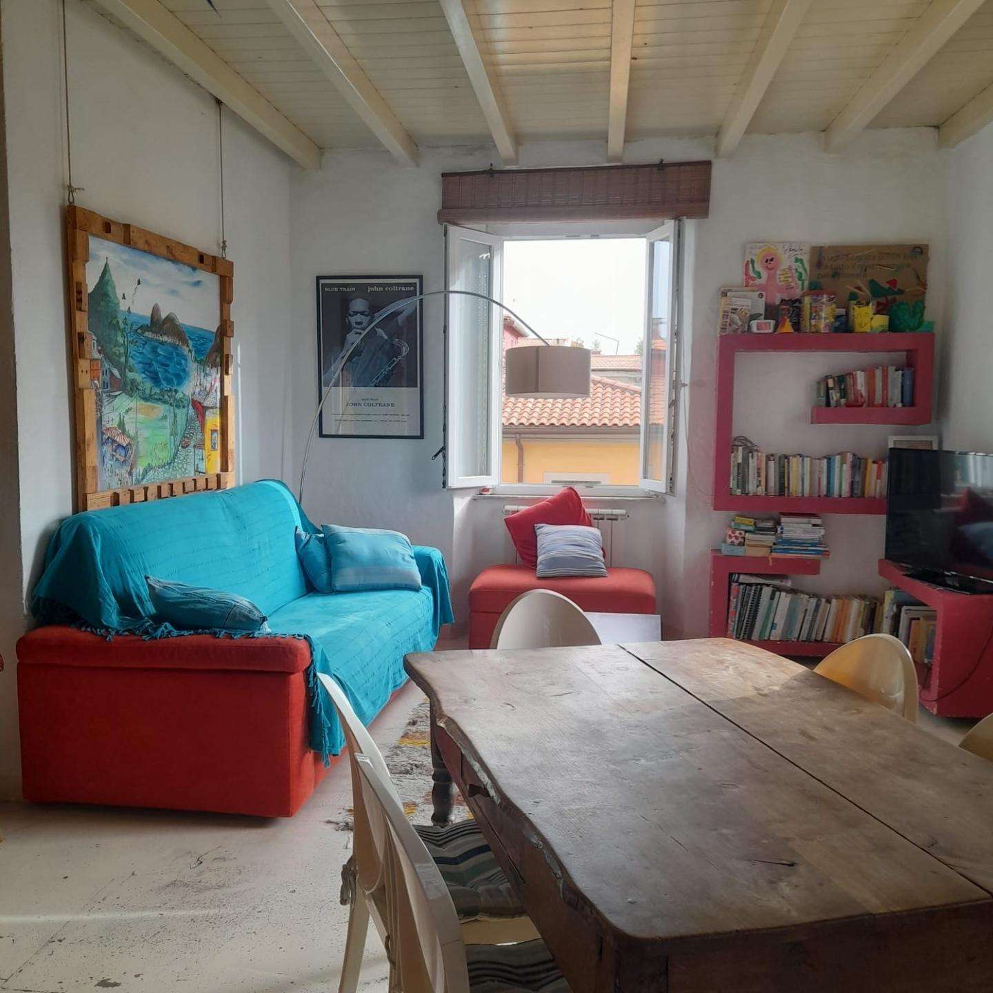  - foto 19