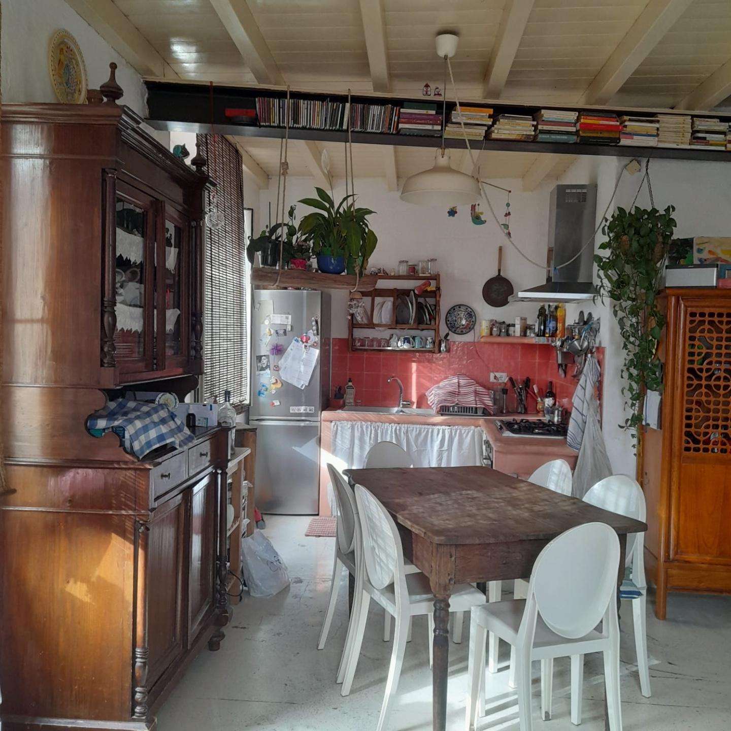  - foto 20