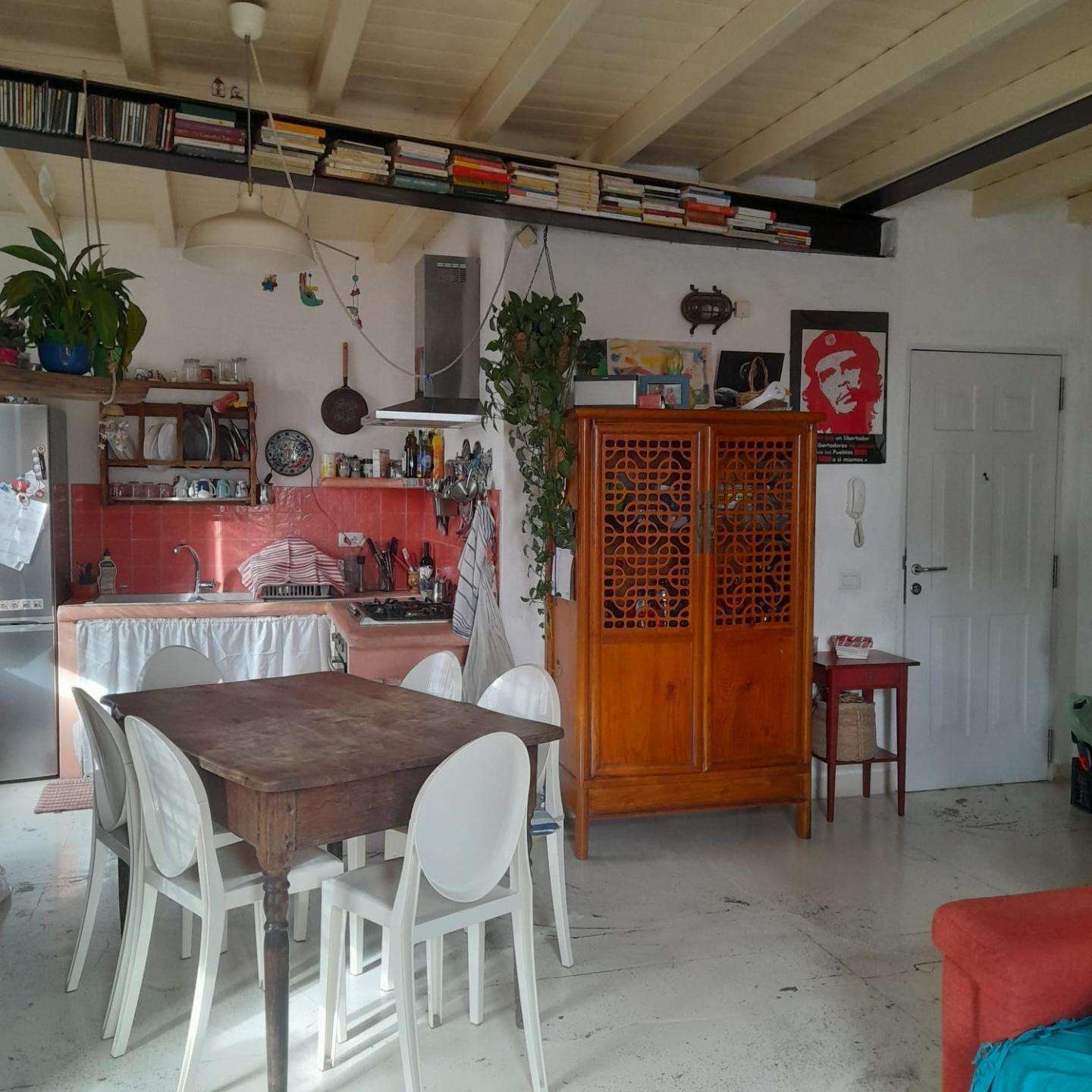  - foto 21