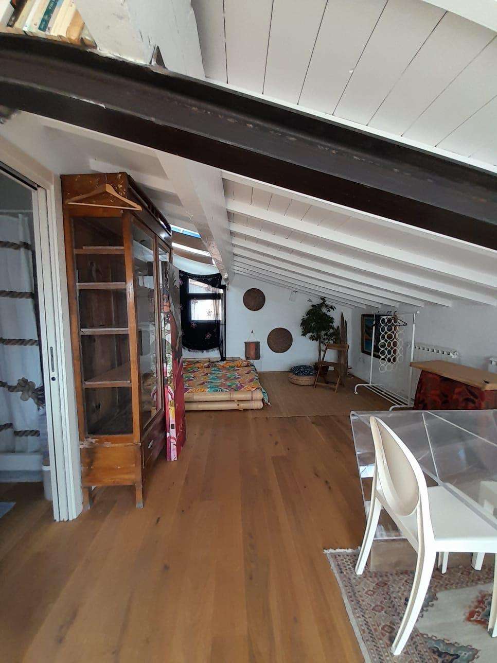  - foto 22