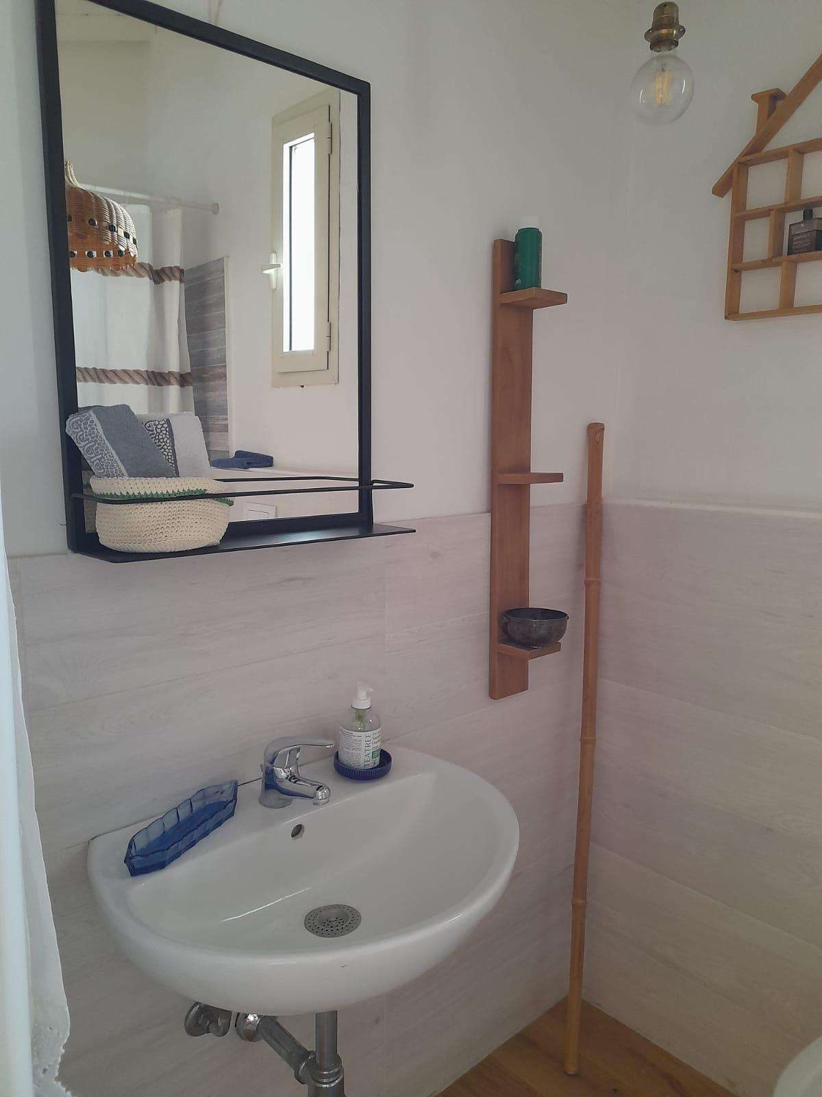  - foto 25