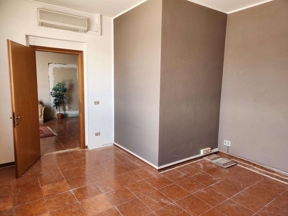  - foto 14
