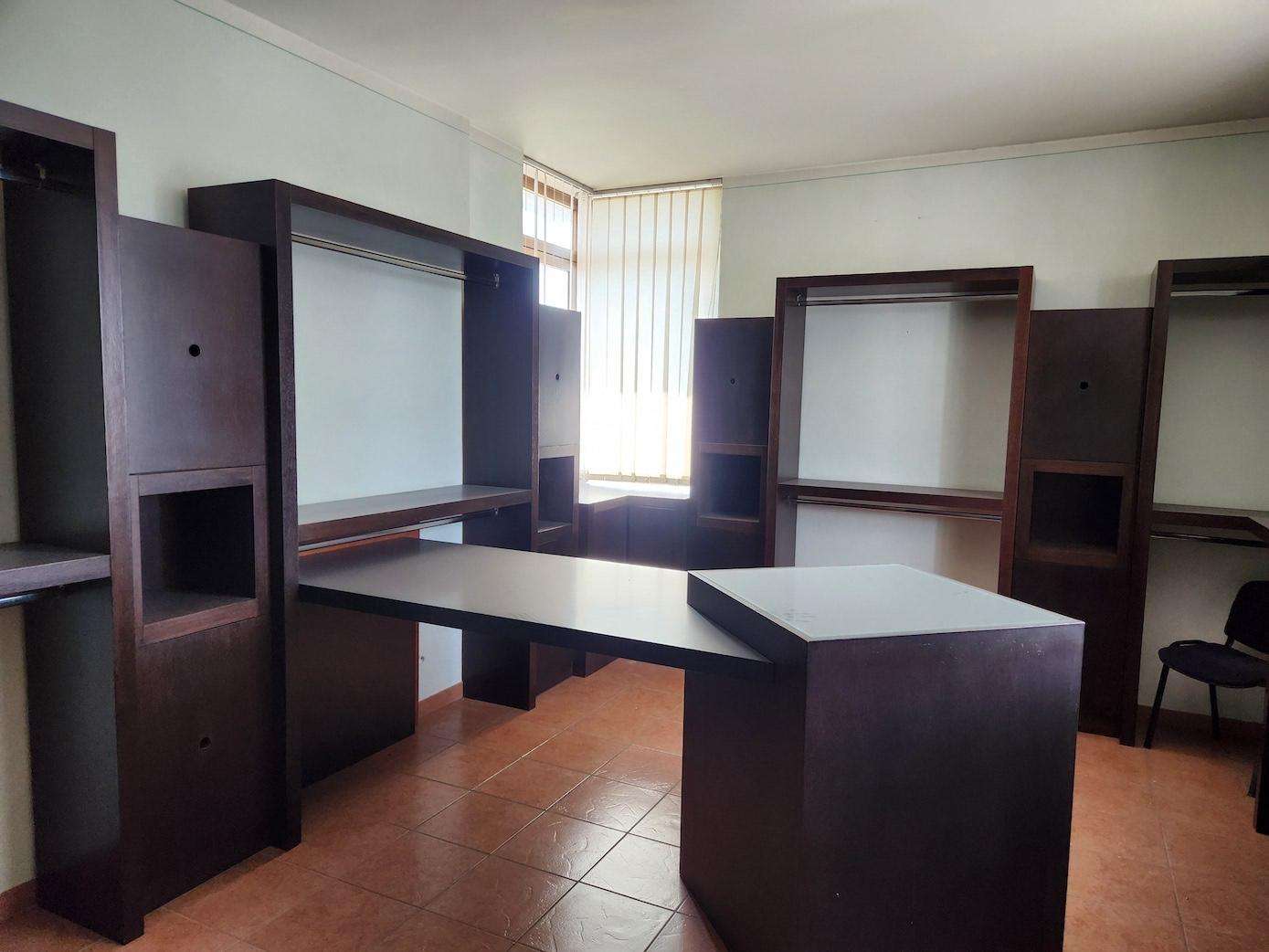  - foto 5