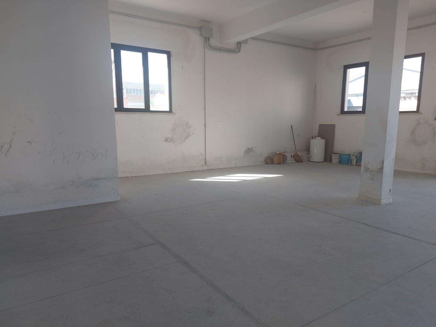  - foto 10