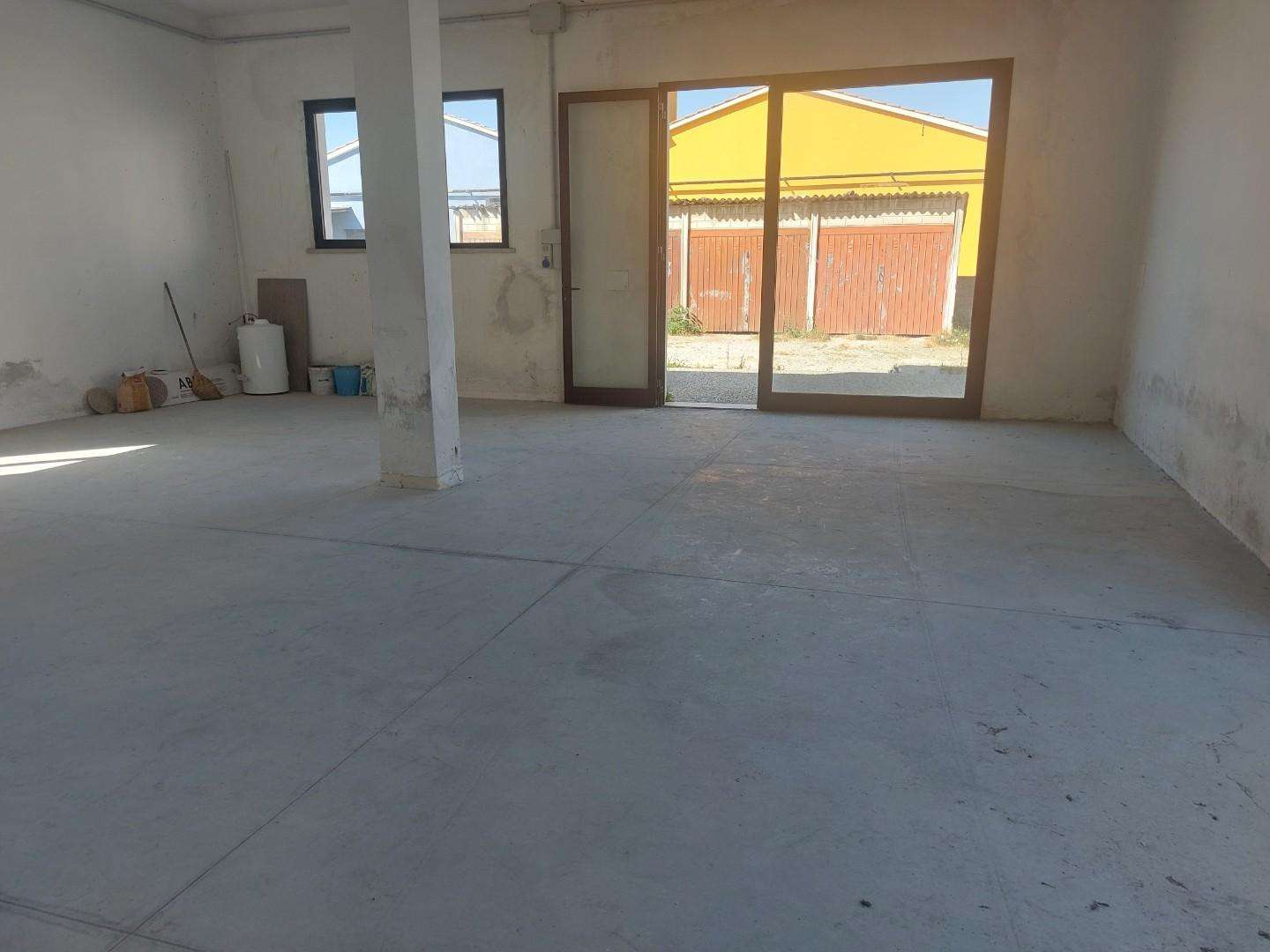  - foto 12