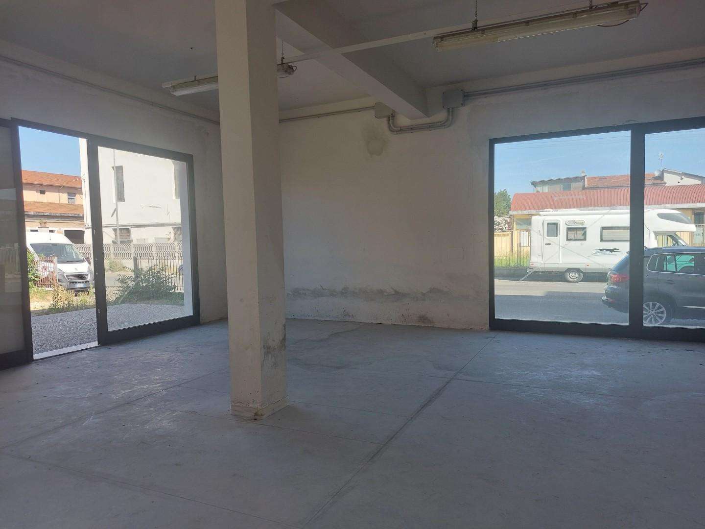  - foto 13