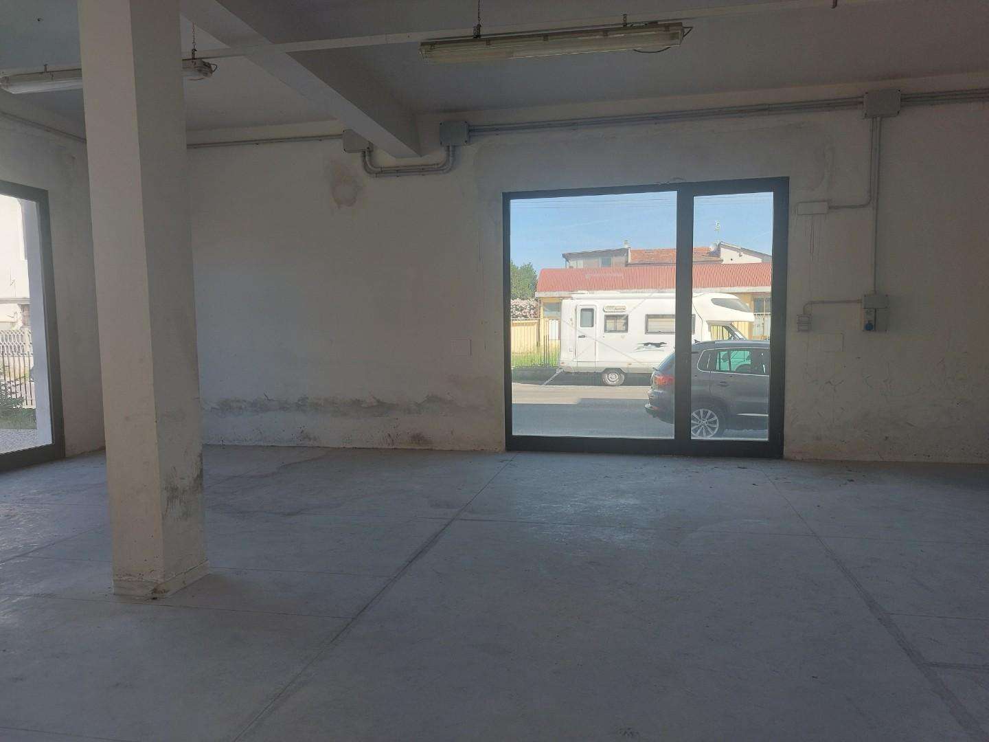 - foto 15