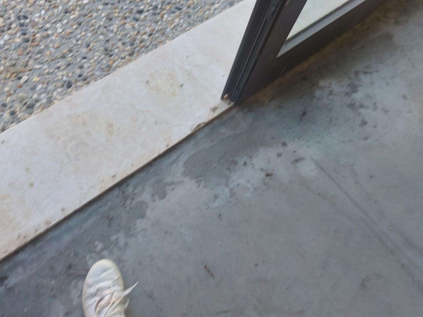  - foto 16