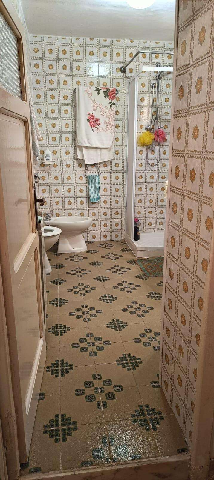  - foto 10