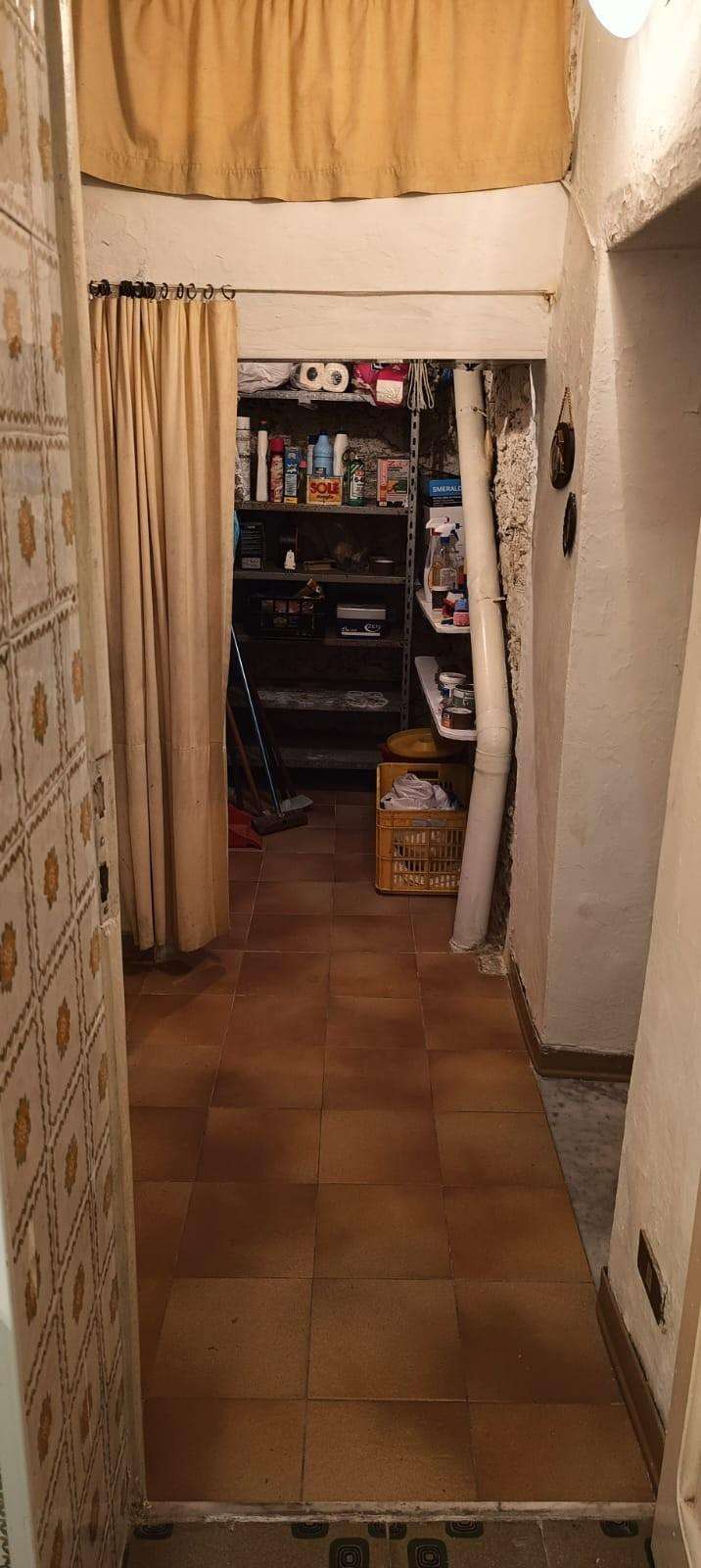 - foto 11