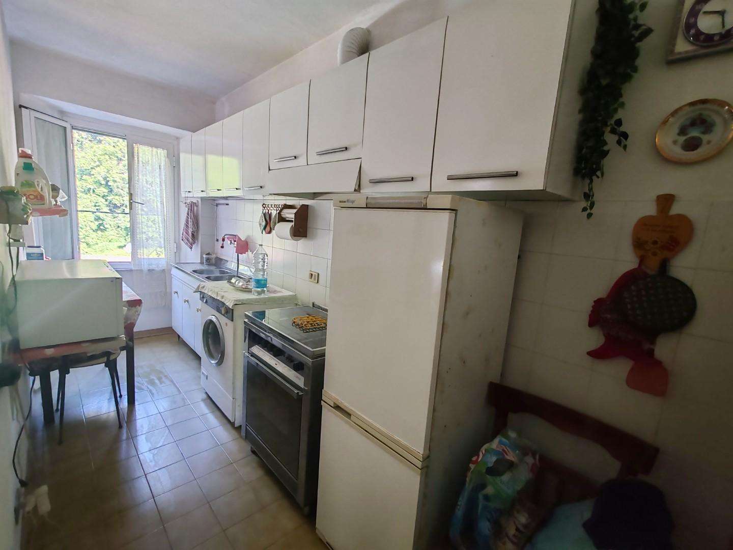  - foto 4