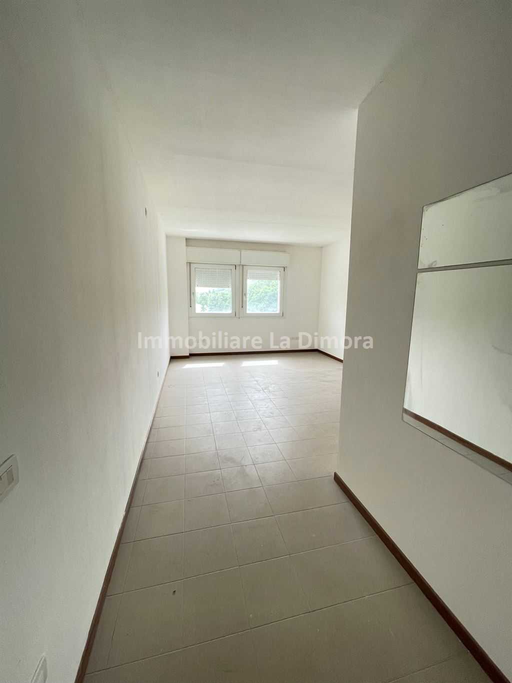  - foto 17