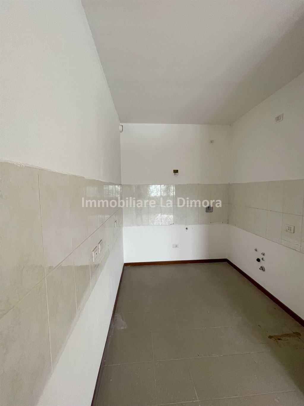  - foto 20