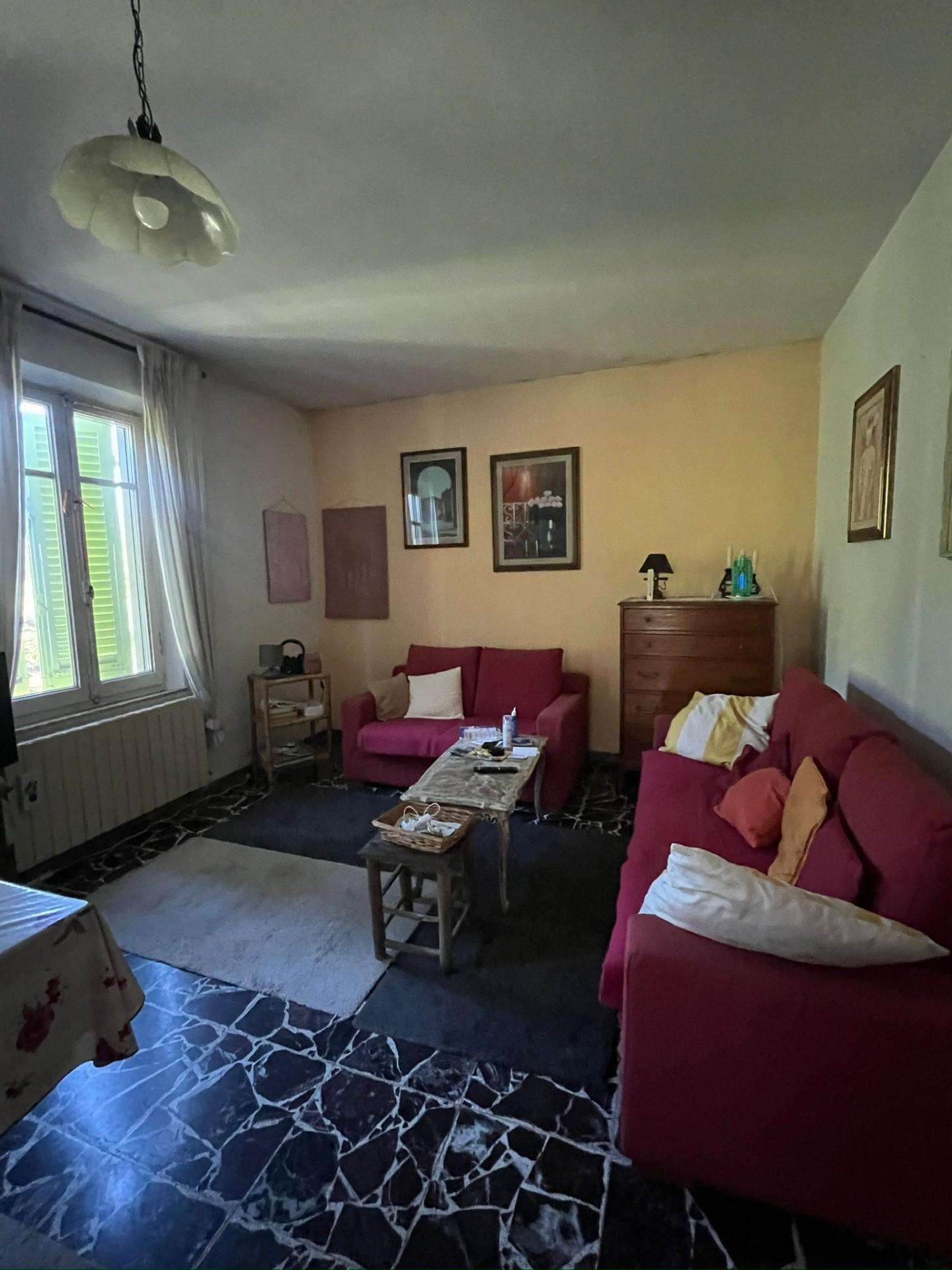  - foto 12