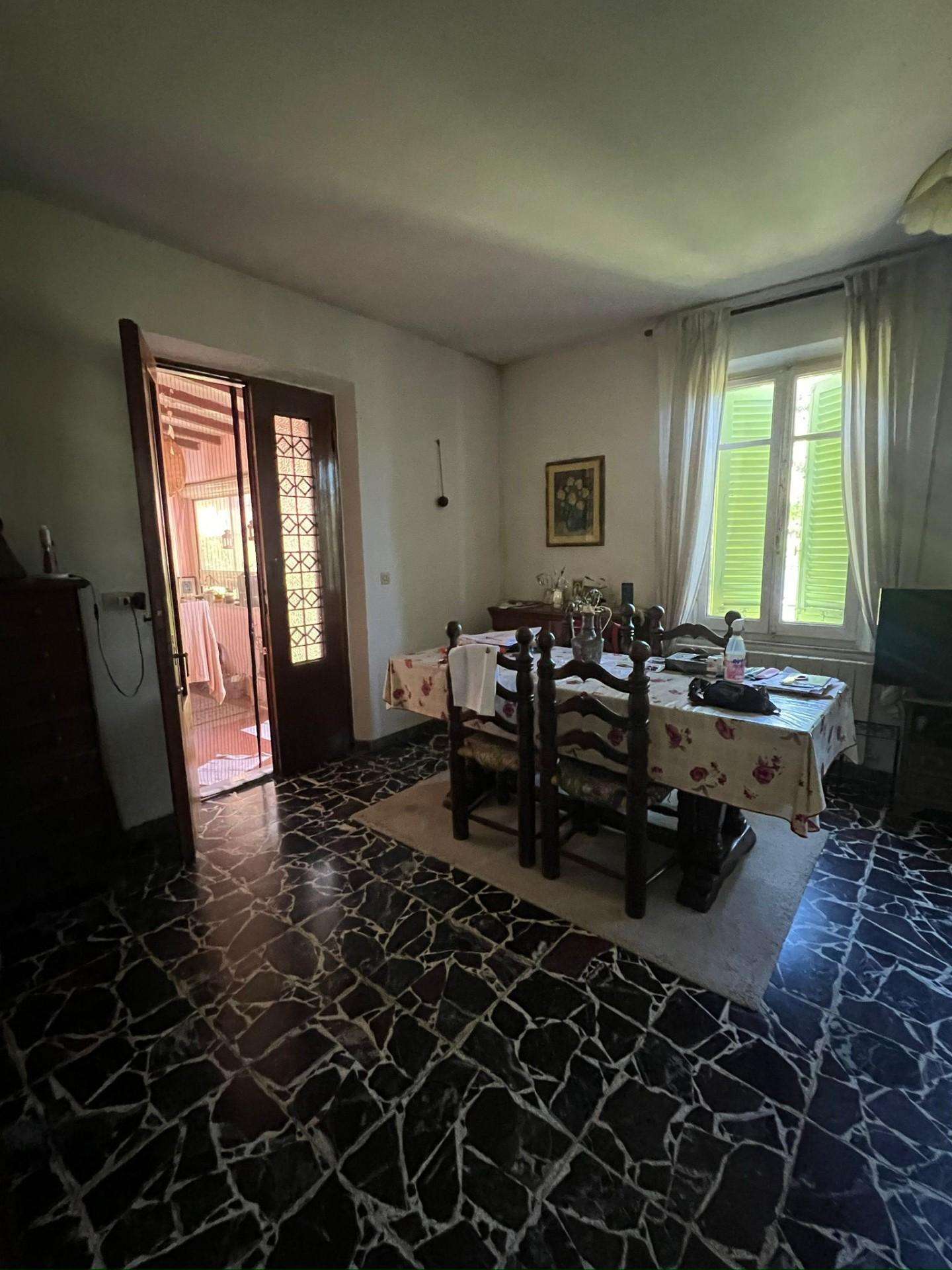  - foto 13