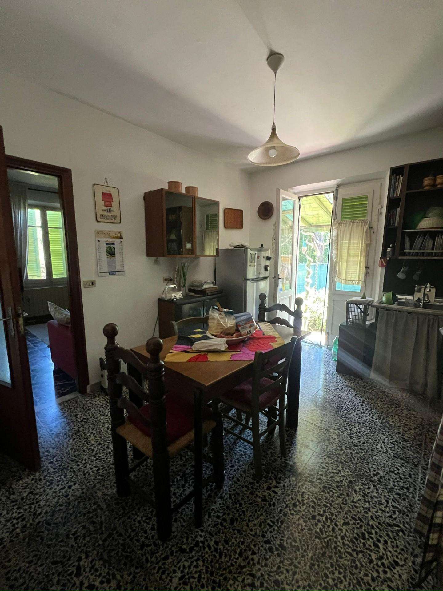  - foto 14