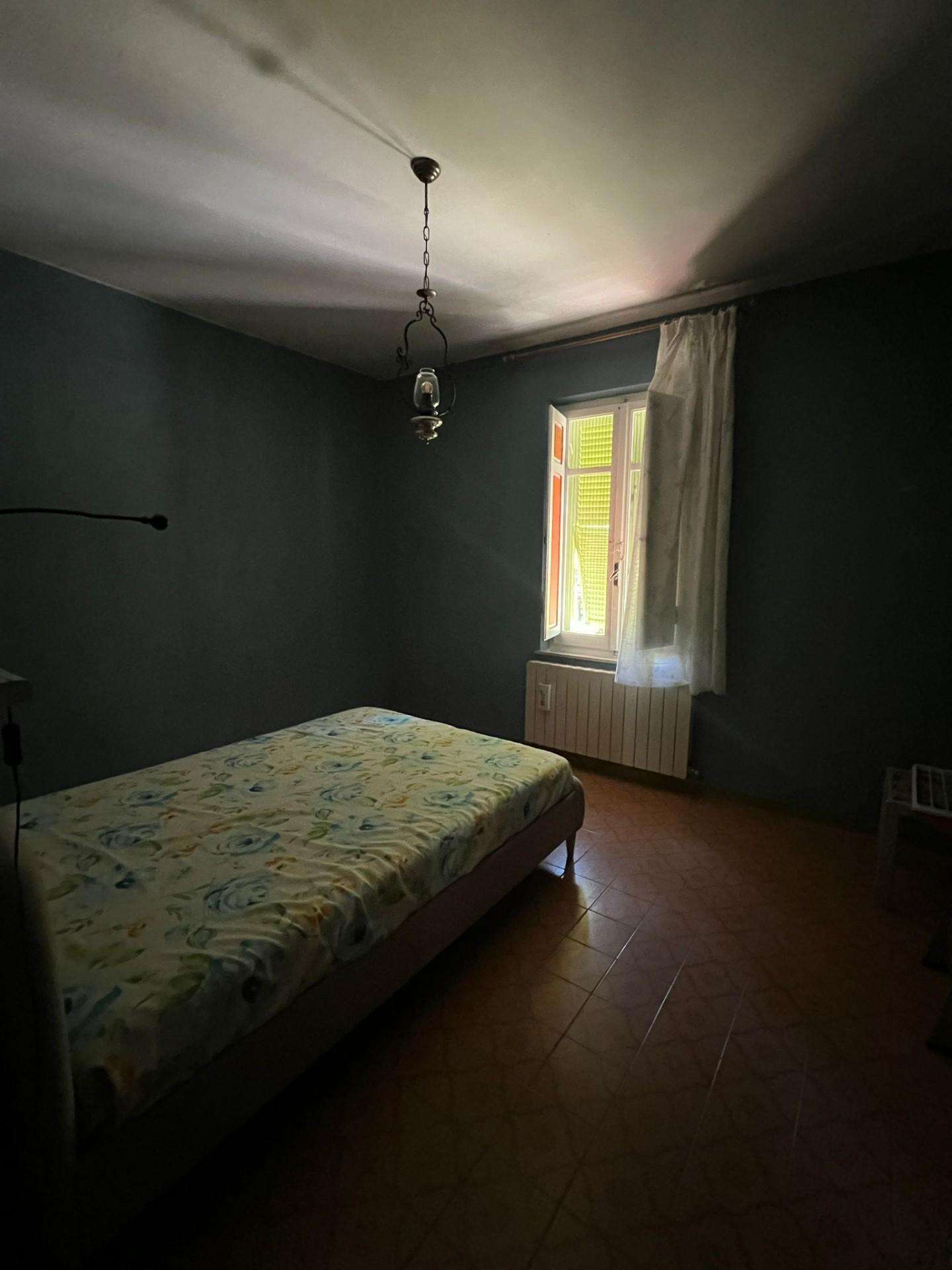  - foto 16
