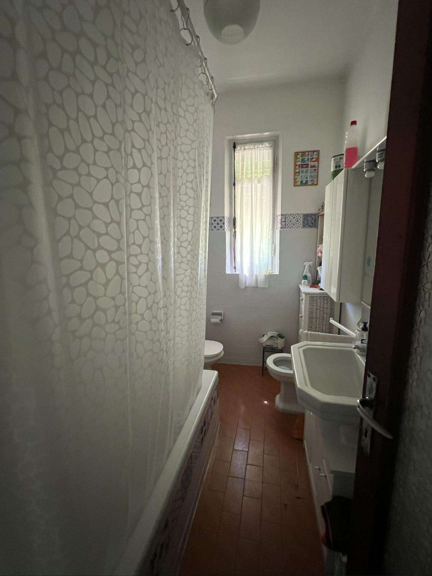  - foto 17