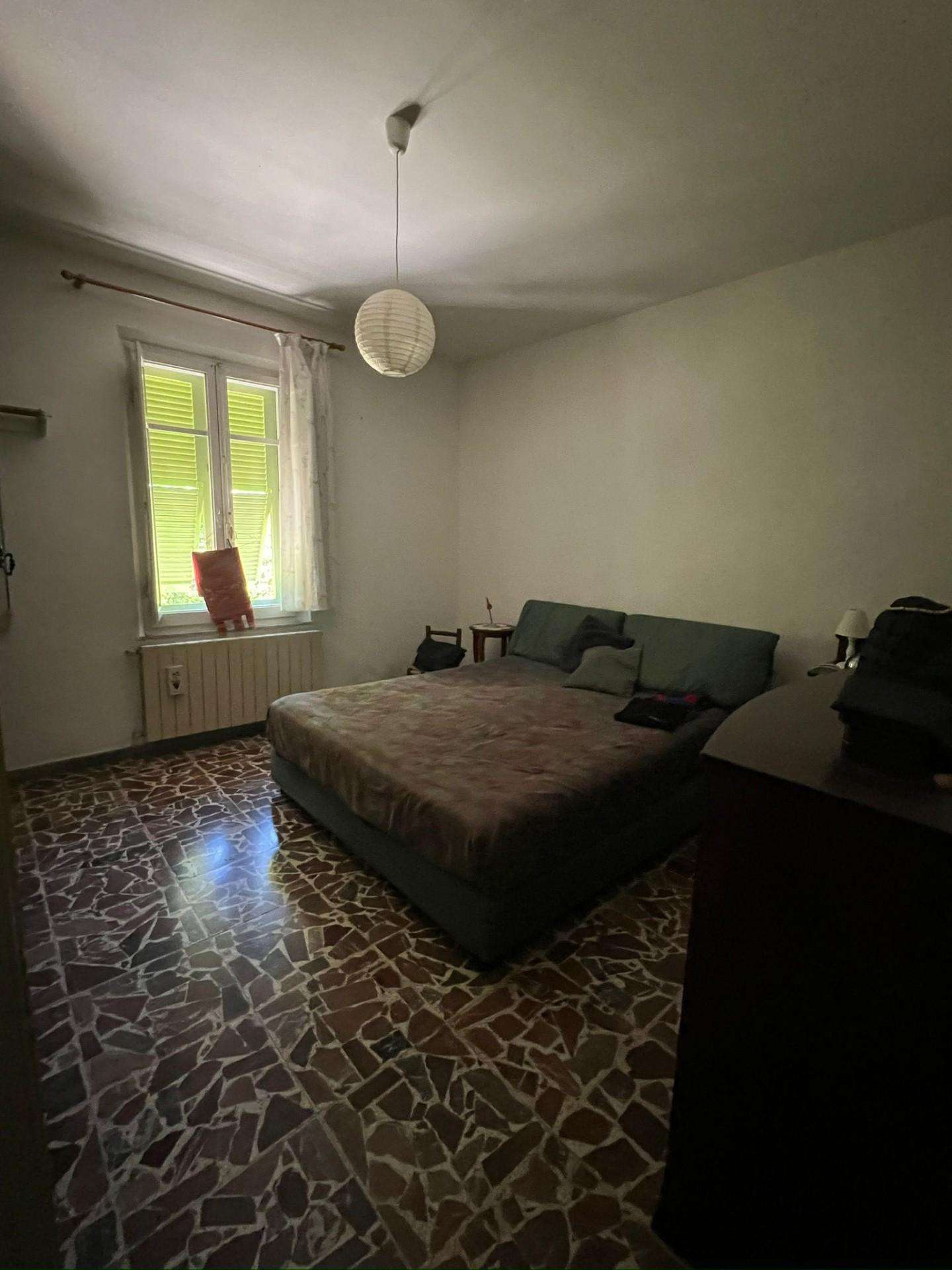  - foto 18