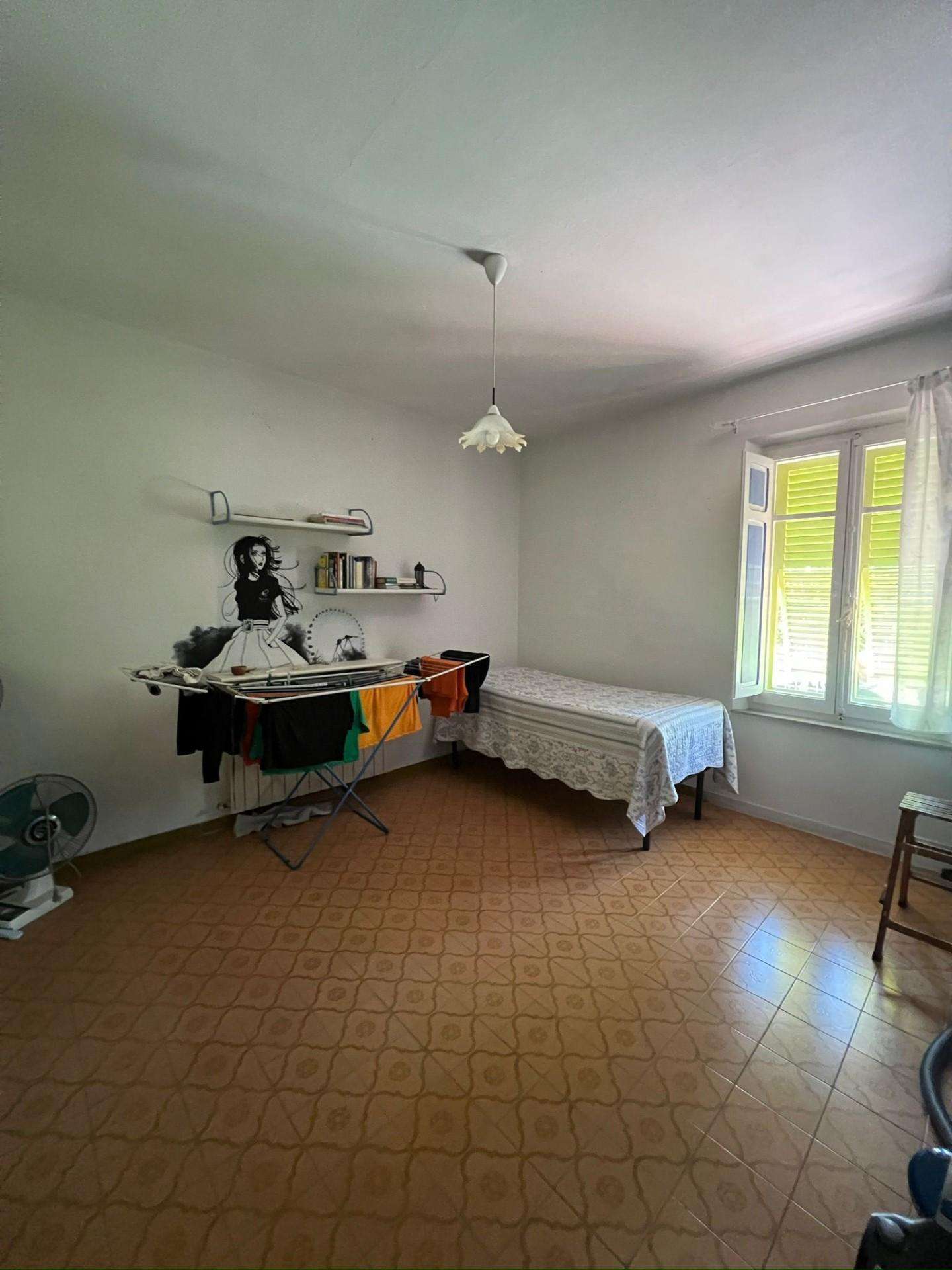  - foto 21
