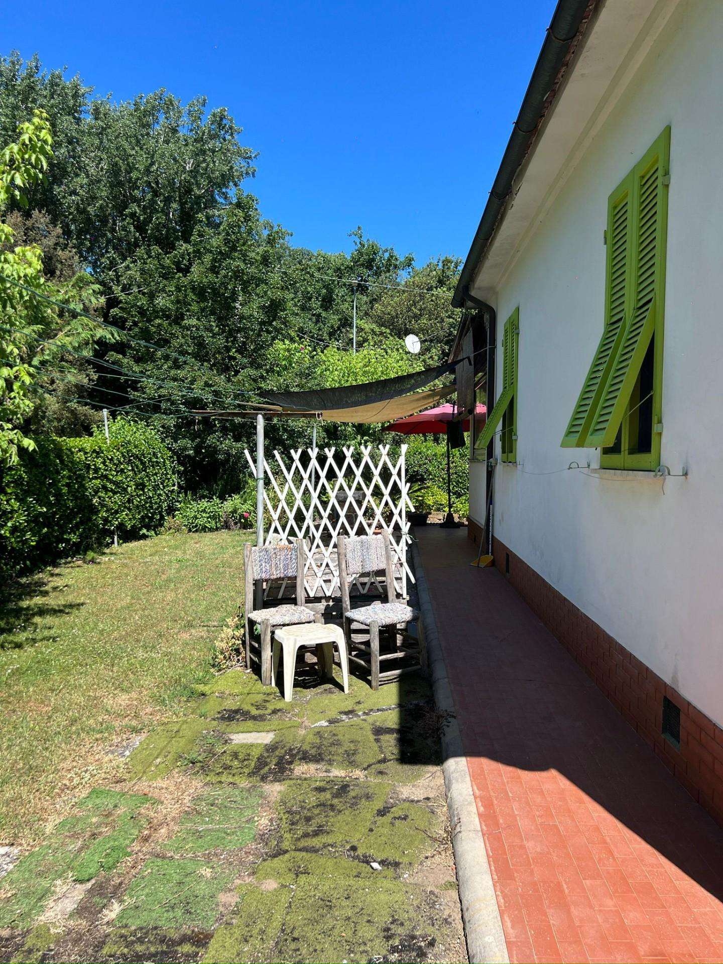  - foto 6