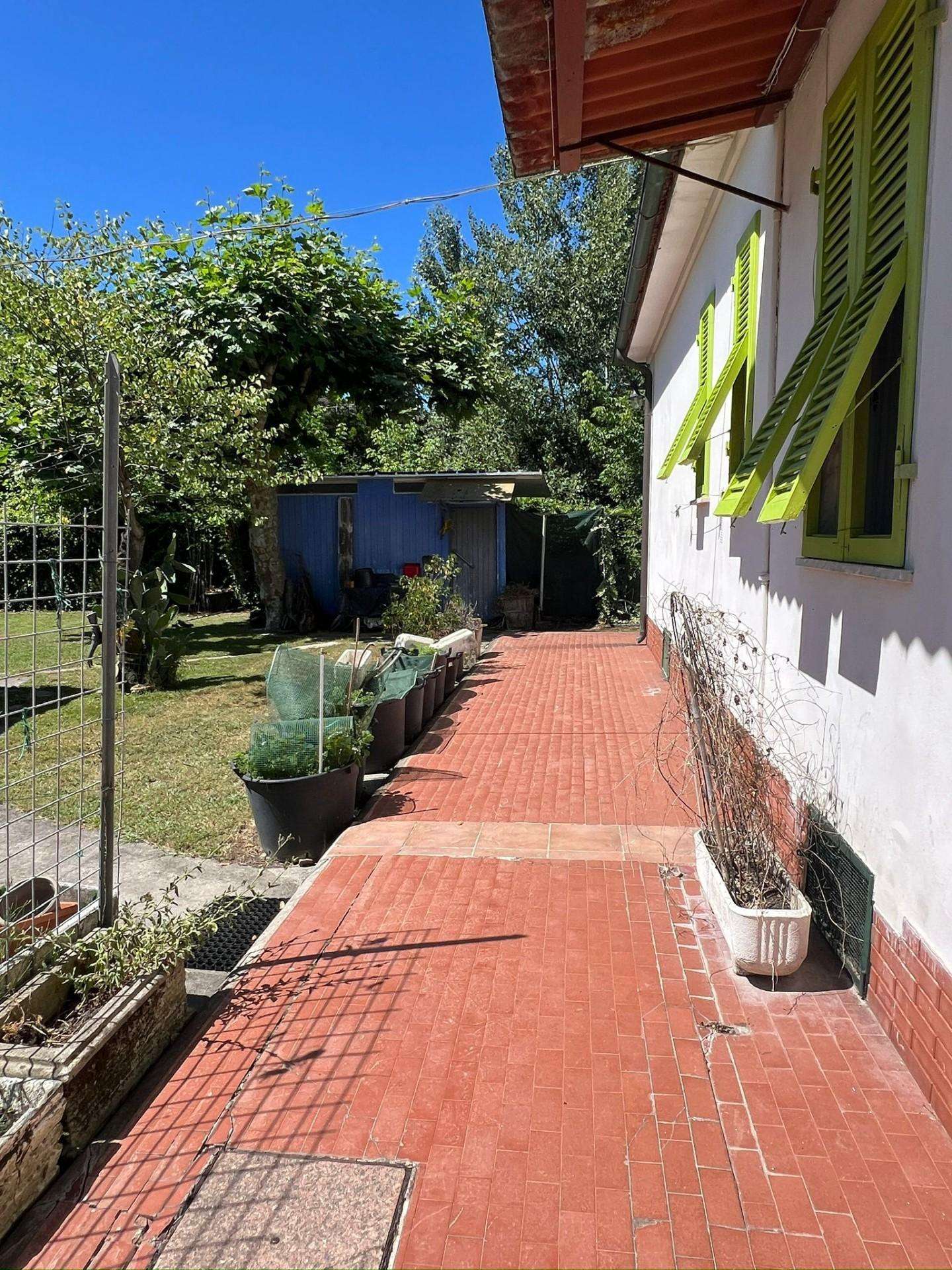  - foto 8