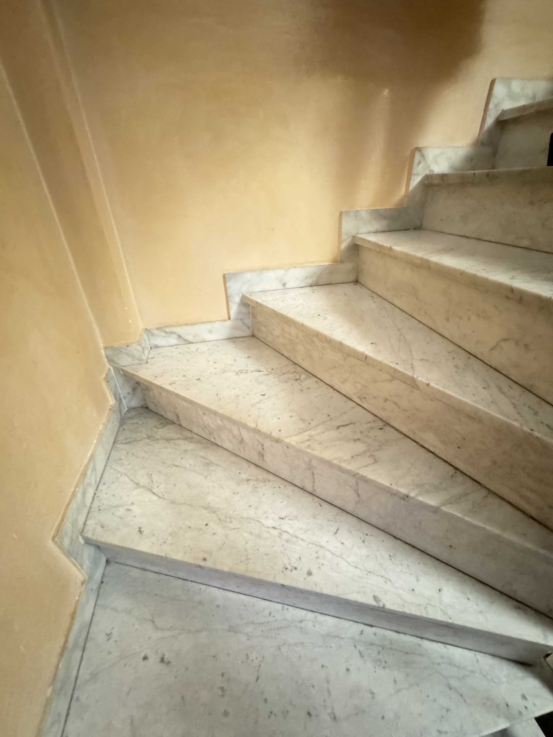  - foto 23