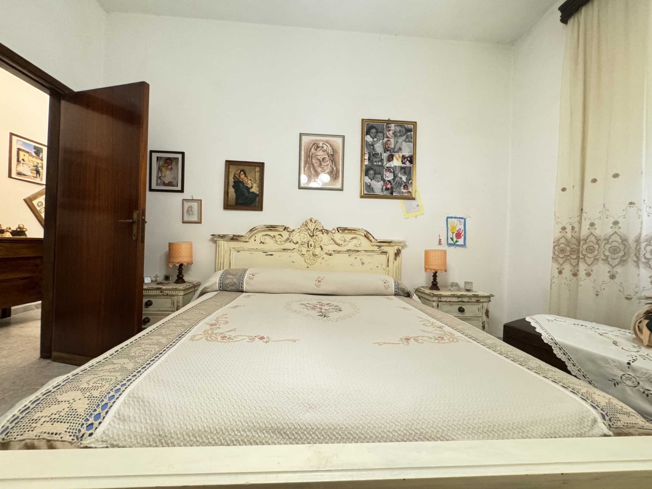  - foto 30